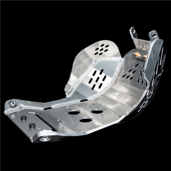 EnduroEngineering-SKID PLATE EXTREME ALU KTM/HUSQV 24-1123X