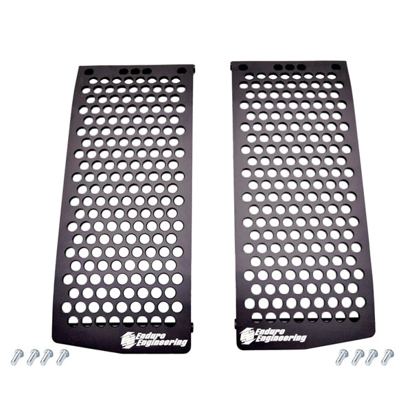 EnduroEngineering-RADIATOR GUARD BETA ENDURO 12-400