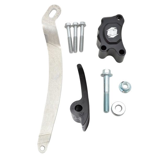 EnduroEngineering-CLUTCH CYLINDER GUARD KTM/HUSQV 13-1021