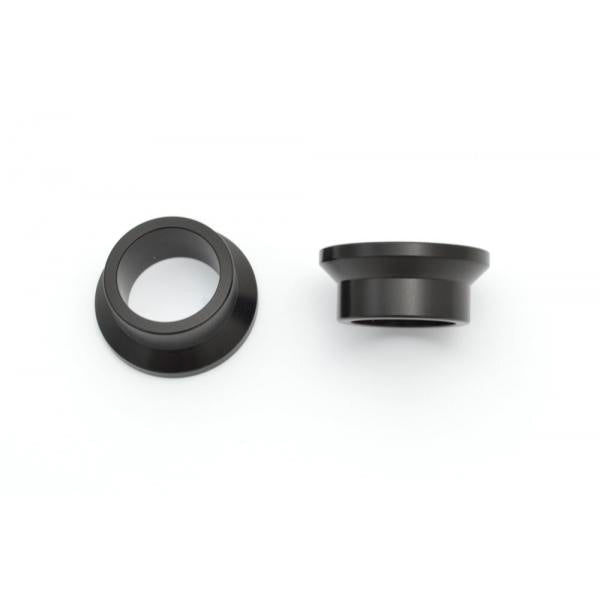 EnduroEngineering-WHEEL SPACER KIT RR KTM/HUSQV ENDURO 16-051