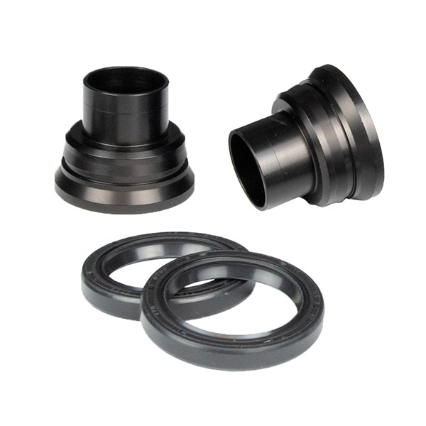 EnduroEngineering-WHEEL SPACER KIT RR KTM/HUSQV ENDURO 16-1123