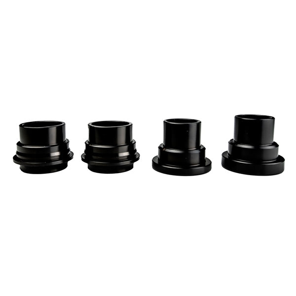 EnduroEngineering-WHEEL SPACER KIT FT/RR BETA ENDURO 16-4022