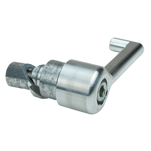 EnduroEngineering-AXLE PULL HANDLE INSERT FT YAM/KAWA 23-050