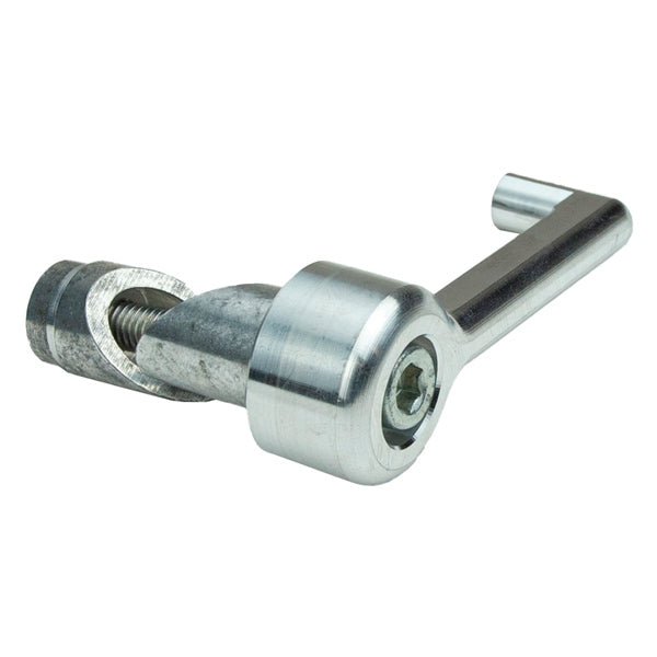 EnduroEngineering-AXLE PULL HANDLE INSERT RR YAM/SUZ 23-051