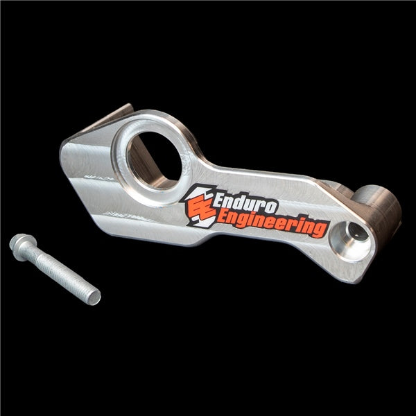 EnduroEngineering-FORK LEG GUARD LWR/LF KTM/HUSQV 32-345