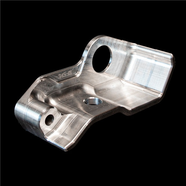 EnduroEngineering-FORK LEG GUARD LWR/LF KTM/HUSQV 32-345