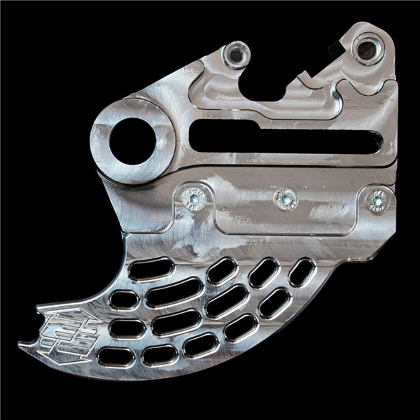 EnduroEngineering-DISC GUARD RR KTM/HUSQV ENDURO 33-1022 33-5021