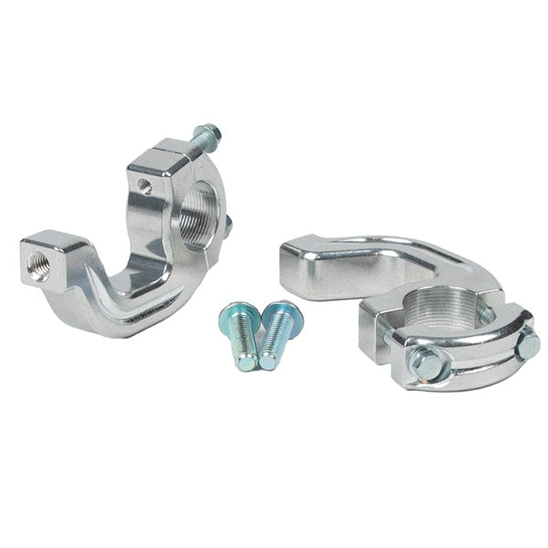 EnduroEngineering-DEFLECTOR CLAMP EVOLUTION 2 KIT SI 50-214S