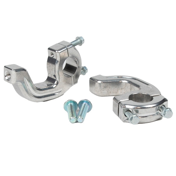 EnduroEngineering-CLAMP 7/8` EVOLUTION 2 SI ENDURO 50-232S