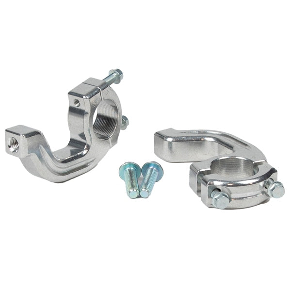 EnduroEngineering-CLAMP 1-1/8` EVOLUTION 2 SI HUSQV 50-236S