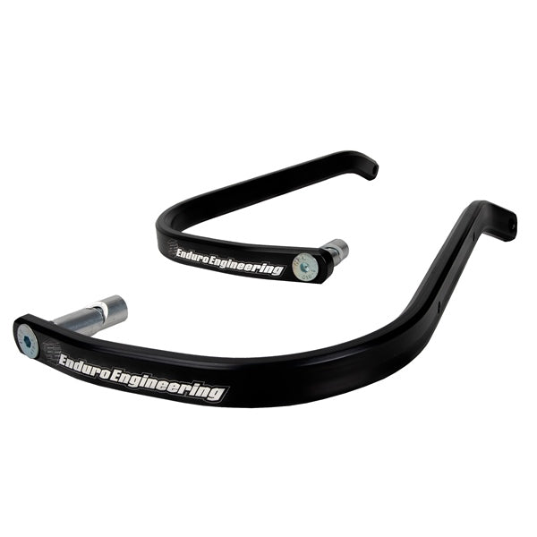 EnduroEngineering-BAR EVOLUTION BK ENDURO 50-5100