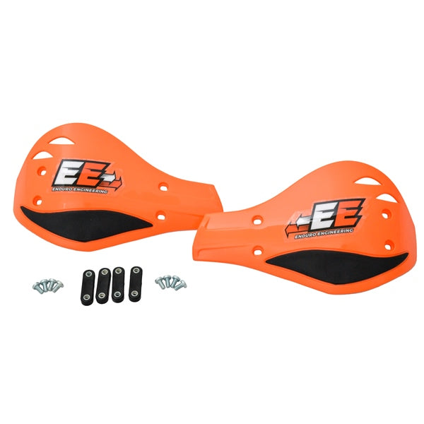 EnduroEngineering-HANDGUARD ROOST OG ENDURO 51-125