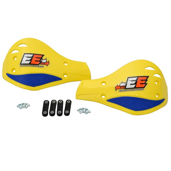 EnduroEngineering-HANDGUARD ROOST YE ENDURO 51-128