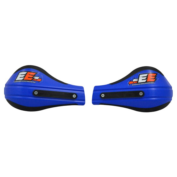 EnduroEngineering-HANDGUARD EVO 2 BL ENDURO 51-223