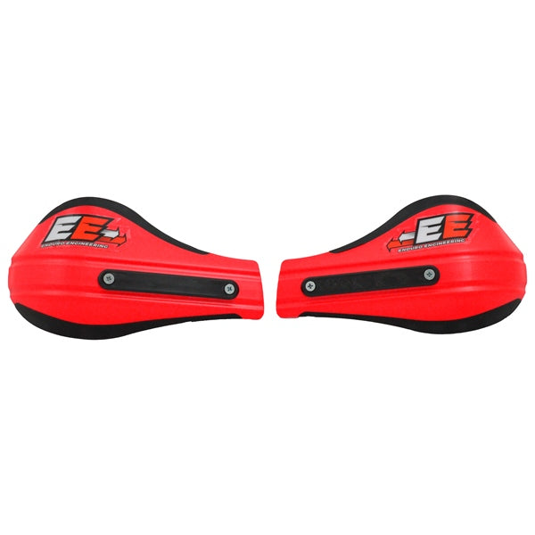 EnduroEngineering-HANDGUARD EVO 2 RD ENDURO 51-226