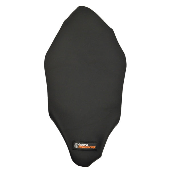 EnduroEngineering-SEAT COMPLETE STD KTM/HUSA ENDURO 75-121
