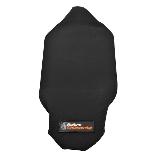 EnduroEngineering-SEAT COVER STD KTM ENDURO 75-1319Cover