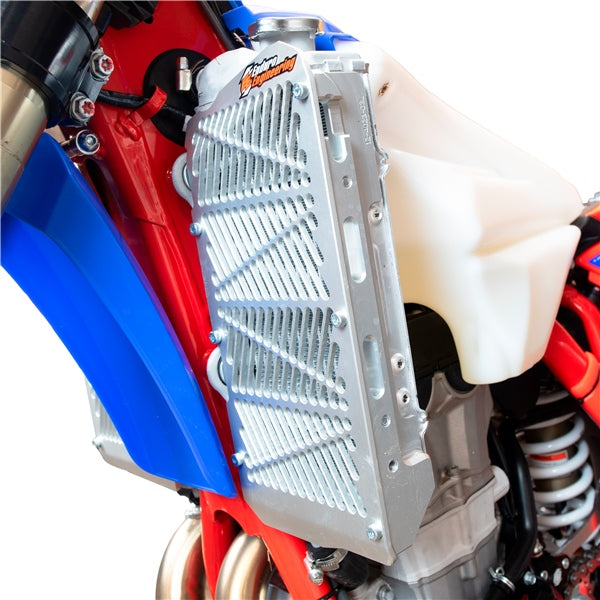 EnduroEngineering-RADIATOR GUARD BETA ENDURO 12-4024