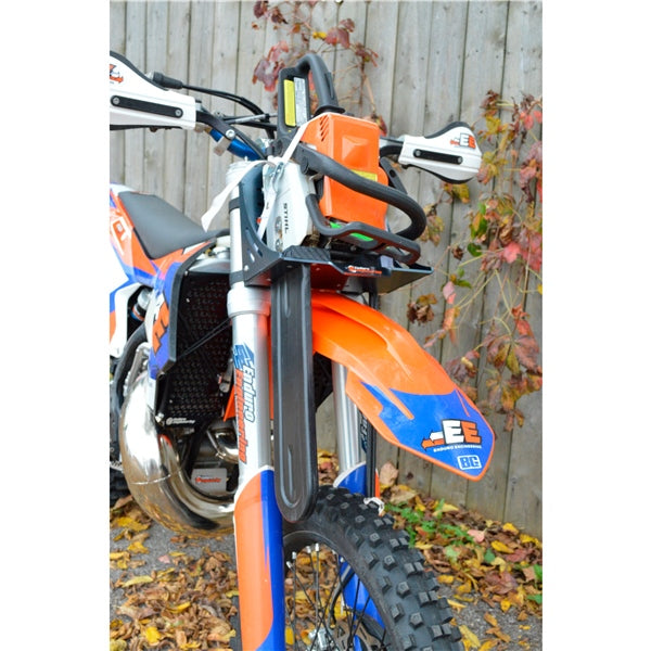 EnduroEngineering-MOUNT CHAINSAW ENDURO 25-ChainsawMount