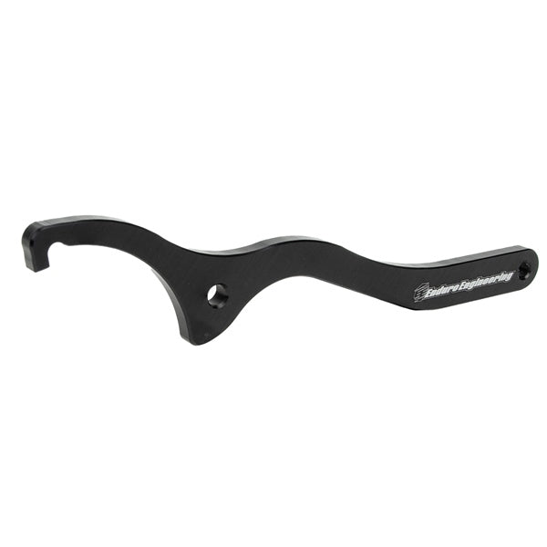 EnduroEngineering-SHOCK SPANNER WRENCH WP HUSQV ENDURO 22-316