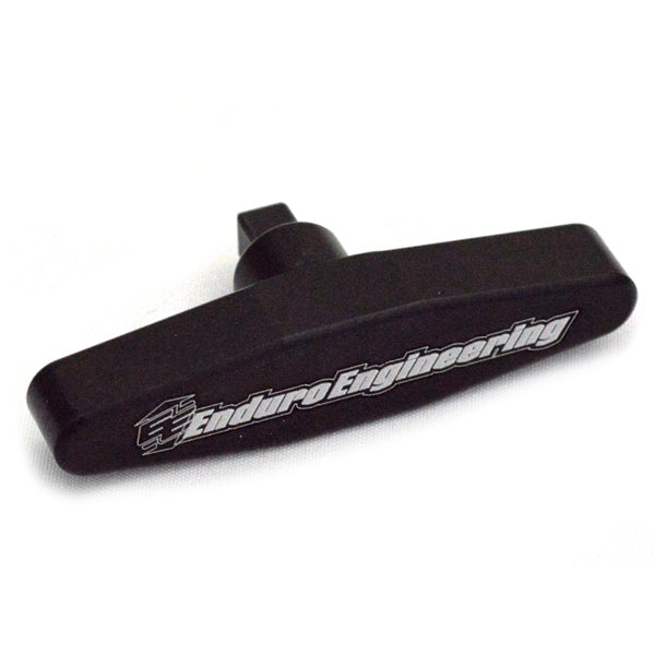 EnduroEngineering-POWER VALVE ADJUSTING TOOL KTM ENDURO 22-2002