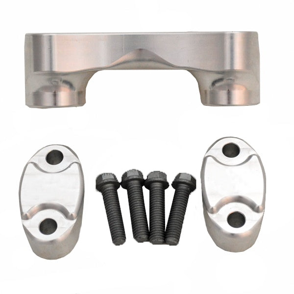 EnduroEngineering-HANDLEBAR CLAMP KTM/HUSQV ENDURO 23-116