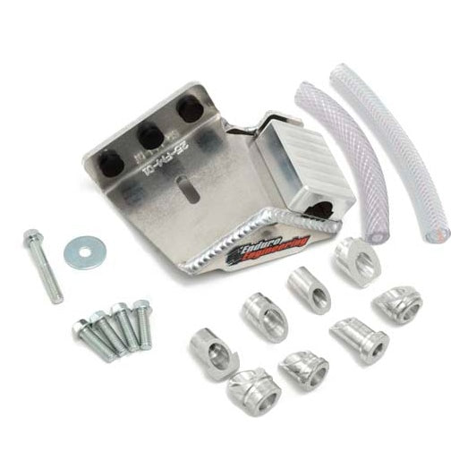 EnduroEngineering-AXLE FLAG MOUNT ENDURO 25-FlagMount
