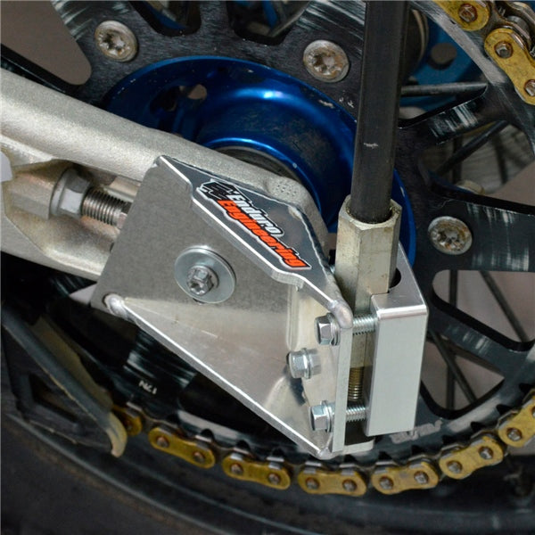 EnduroEngineering-AXLE FLAG MOUNT ENDURO 25-FlagMount