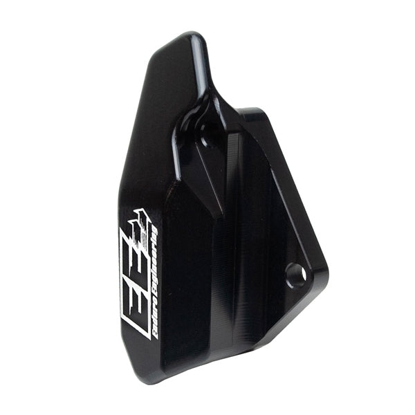 EnduroEngineering-WATER PUMP GUARD KTM/HUSQV ENDURO 27-1016