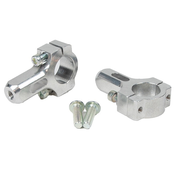 EnduroEngineering-CLAMP HANDGUARD 1-1/8` SI ENDURO 50-014S