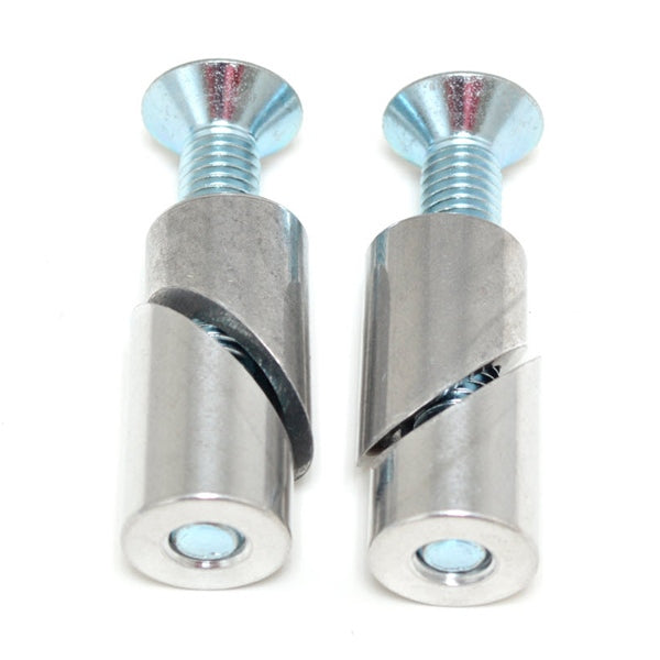 EnduroEngineering-TAPER LOCK SET STEEL ENDURO 50-033S
