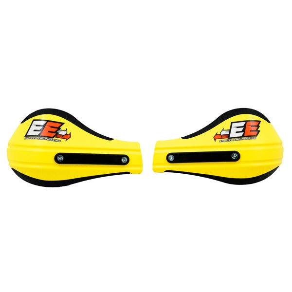 EnduroEngineering-HANDGUARD EVO2 YE ENDURO 51-228
