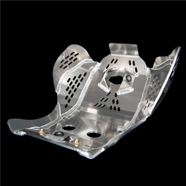 EnduroEngineering-SKID PLATE EXTREME ALU KTM/HUSQV/GASGAS 24-1419X