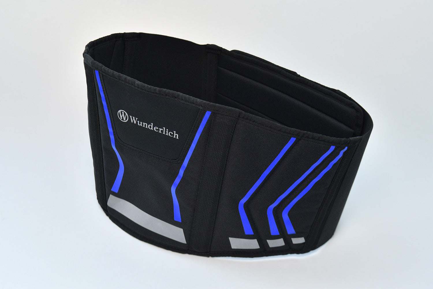 Wunderlich - Kidney Belt