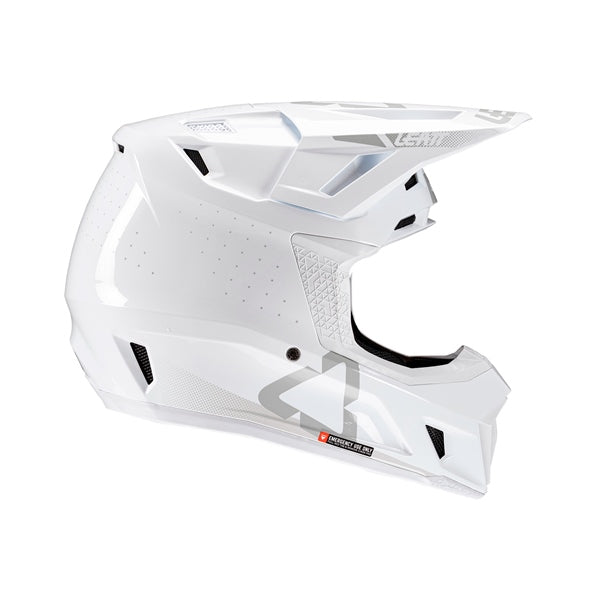 Leatt - 7.5 Off-Road Helmet Kit (V25)