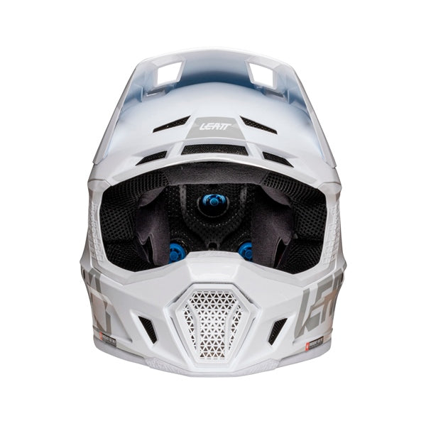 Leatt - 7.5 Off-Road Helmet Kit (V25)