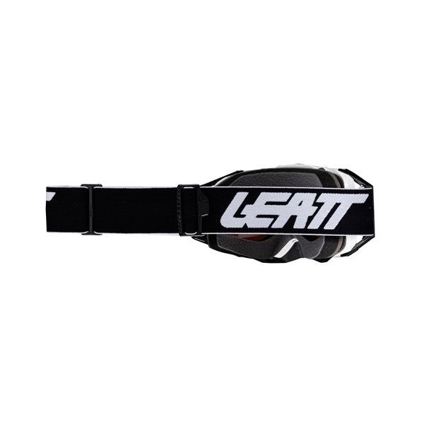 Leatt - Velocity 6.5 Cryztal Goggle