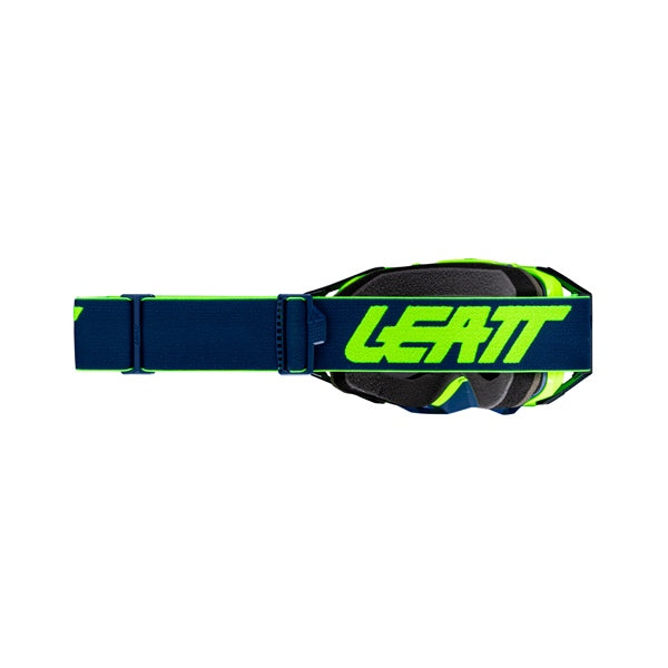 Leatt - Velocity 6.5 Cryztal Goggle