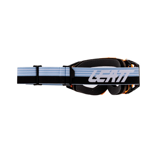 Leatt - Velocity 5.5 Cryztal Goggle