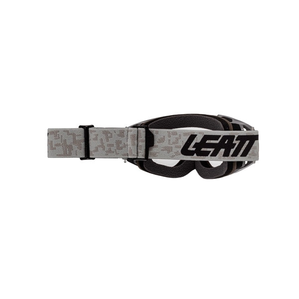 Leatt - Vizion 3.5 Goggle