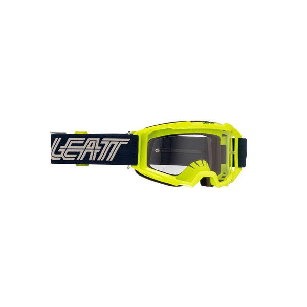 Leatt - Vizion 3.5 Goggle