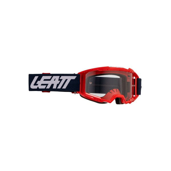 Leatt - Vizion 3.5 Goggle
