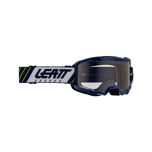 Leatt - Vizion 2.5 Goggle