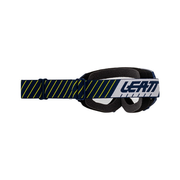 Leatt - Vizion 2.5 Goggle