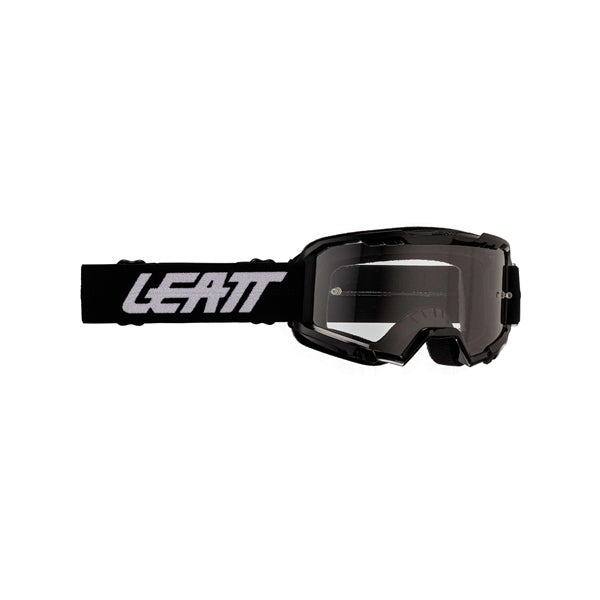 Leatt - Vizion 2.5 Goggle