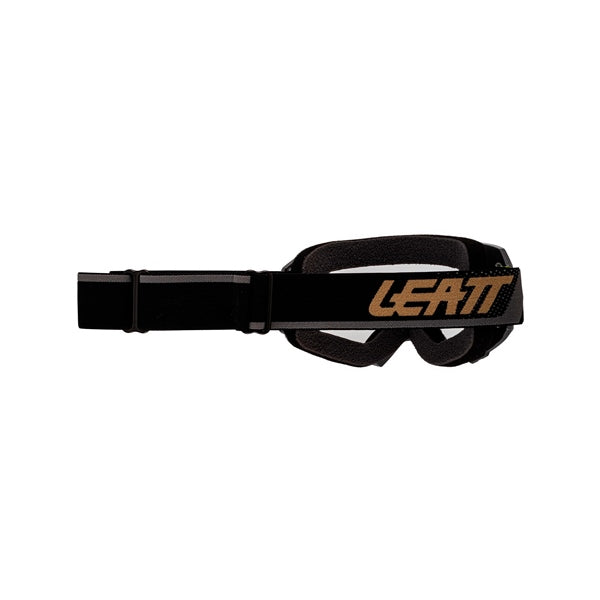 Leatt - Vizion 2.5 Goggle