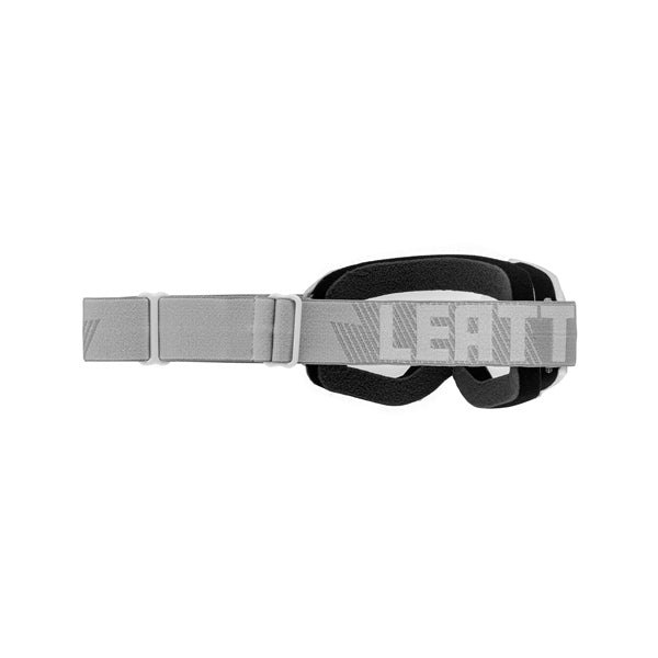 Leatt - Vizion 2.5 Goggle