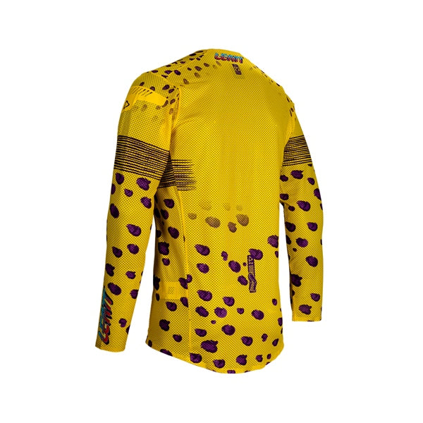 Leatt - Jersey 5.5