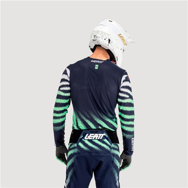 Leatt - Jersey 5.5