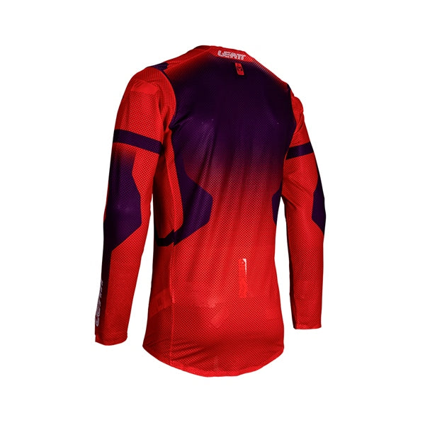 Leatt - Jersey 5.5